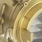 Preview: 286204_8.jpg