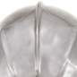 Preview: 286215_8.jpg