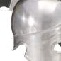 Preview: 286229_5.jpg