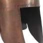 Preview: 286231_6.jpg