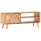 Preview: 287442_10.jpg