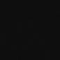Preview: 289674_10.jpg