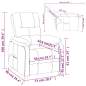 Preview: 289675_11.jpg