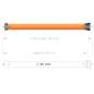 Preview: 3051399_6.jpg