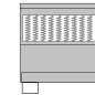 Preview: 3054714_10.jpg