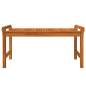 Preview: 3058095_8.jpg