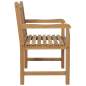 Preview: 3062755_11.jpg