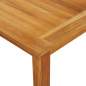 Preview: 3067735_3.jpg
