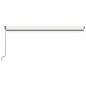 Preview: 3069222_4.jpg