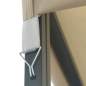Preview: 3070321_8.jpg