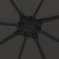 Preview: 3070322_5.jpg