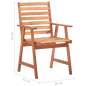 Preview: 3078330_6.jpg