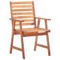 Preview: 3078381_3.jpg