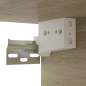 Preview: 3078975_8.jpg