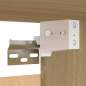 Preview: 3078985_13.jpg