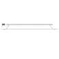 Preview: 3081613_9.jpg