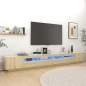 Preview: 3081927_1.jpg