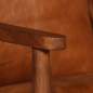 Preview: 3100743_6.jpg