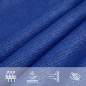 Preview: 311494_5.jpg