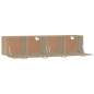 Preview: 3115638_5.jpg