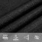 Preview: 311739_7.jpg