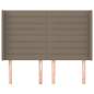 Preview: 3119722_3.jpg