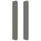 Preview: 3119923_4.jpg