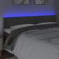 Preview: 3121399_3.jpg