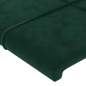 Preview: 3124111_5.jpg