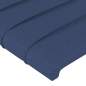 Preview: 3124176_5.jpg