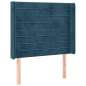 Preview: 3124228_3.jpg
