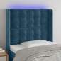 Preview: 3124522_1.jpg