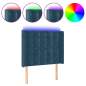 Preview: 3124522_2.jpg