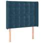 Preview: 3124522_3.jpg