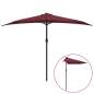 Preview: 312502_2.jpg