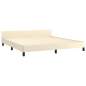 Preview: 3125581_5.jpg