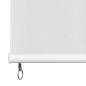 Preview: 312627_4.jpg