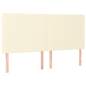 Preview: 3128921_6.jpg