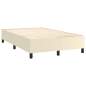 Preview: 3135815_5.jpg