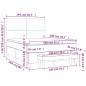 Preview: 3137000_8.jpg