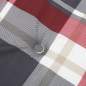 Preview: 314153_7.jpg