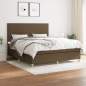 Preview: 3142196_1.jpg