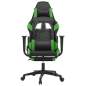 Preview: 3143767_3.jpg