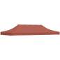 Preview: 315333_1.jpg