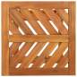 Preview: 3154120_8.jpg