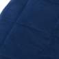 Preview: 3154854_4.jpg