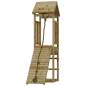 Preview: 3155812_3.jpg
