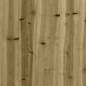 Preview: 3155884_10.jpg