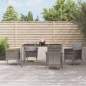Preview: 3187382_1.jpg