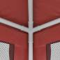 Preview: 319250_6.jpg